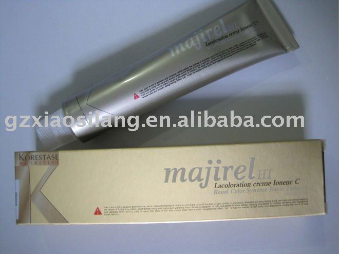 loreal hair color dye. Loreal Hair Color Mahogany.