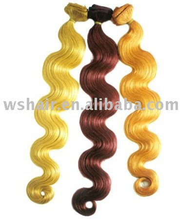 Kinky Curly  on Kinky Curly Remy Hair Weave Products  Buy Good Price Indian Kinky