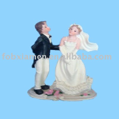 Wedding Song    Bride on With  Here Comes The Bride  Sound  Verses For Wedding Invitations