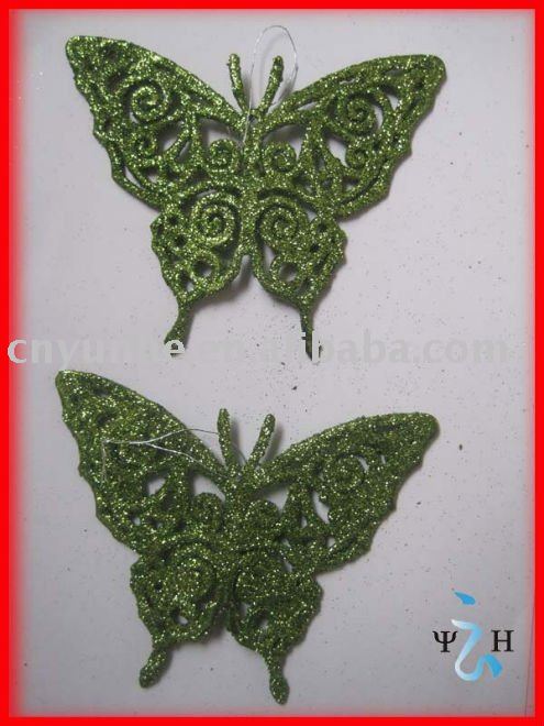 ... 56 kB · jpeg, View Product Details: homemade christmas decorations