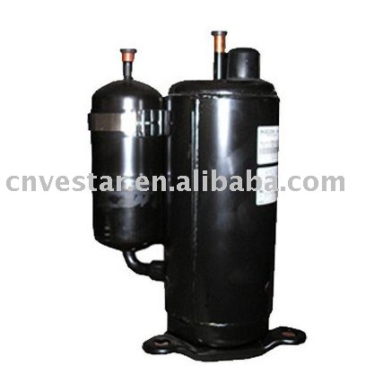 air conditioner compressor parts. air conditioner compressor