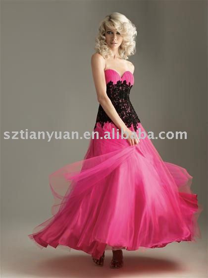 dresses 2011 prom. prom dresses 2011(China