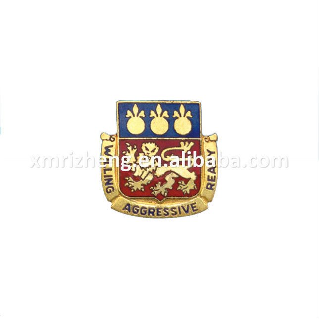 Research papers for sale online