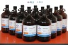 Pesticide Analysis Grade Methanol