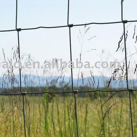 ELECTRIC FENCING FROM ELECTRIC FENCE ONLINE