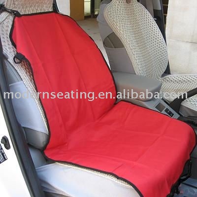 Hammock Cover on Cover Dog Mat Blanket Sales  Buy Waterproof Hammock Pet Car Seat Cover