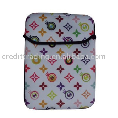  Computer Laptop on New Fantasy Laptop Computer Bag Products  Buy 2011 New Fantasy Laptop