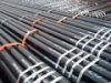 ASTM 1045 carbon seamless steel pipe for structure use