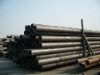 ASTM A106 carbon steel pipe