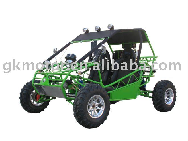used-go-kart-frames,Wholesale go kart frame. used-go-kart-frames,Wholesale