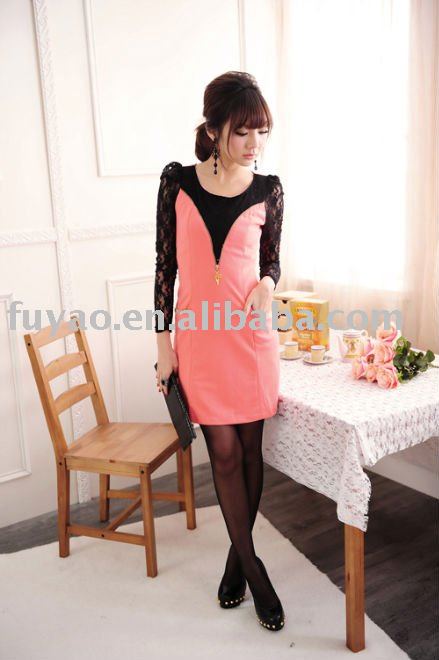 dresses Office Dresses For formal dresses for women for office. dresses Office Dresses For