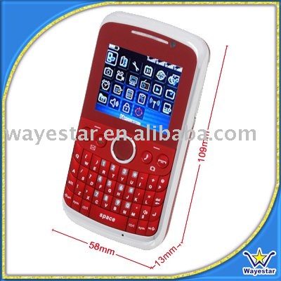 F160 4 Sim Celular Phones f160 phone. F160 4 Sim Celular Phones