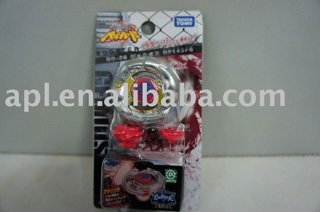 beyblade metal fight. TOMY BEYBLADE METAL FIGHT