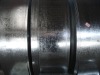 Galvanized Steel Strips Coils