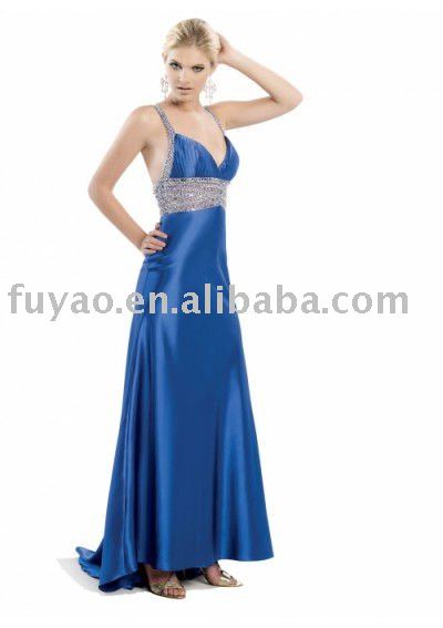 Dress Model Alibaba on Prom Dress Sexy Prom Dress Fy29 Sexy Prom Dress Shx29 On Alibaba Com