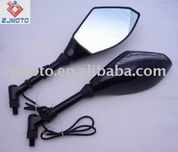 Universal_Motorcycle_mirrors_Motorcycle_Integrated_Turn_Signals.jpg