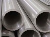 Liquid transportation seamless steel pipe
