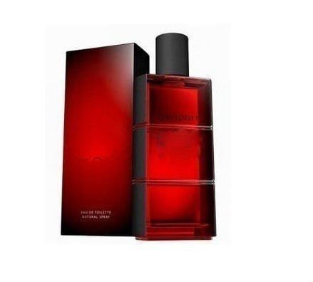 fashion men perfume 2011 products, buy fashion men perfume 2011