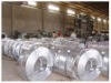 Hot dipped galvanized steel sheet/coils