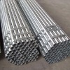 Galvanization steel tube