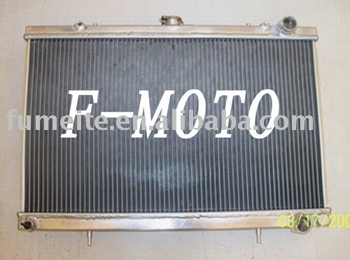 radiator Golf GTI MK2 II golf gti mk2. radiator Golf GTI MK2 II