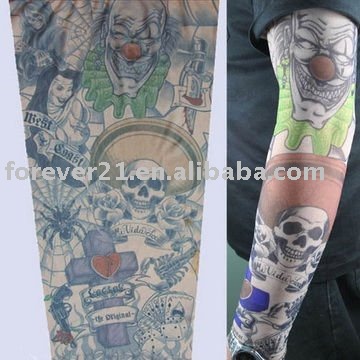 sleeves,Tattoo, Sleeve Tattoos