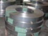 Cold rolled galvanized steel sheet/coils