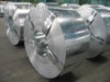 Galvanized steel coils/strip/plate