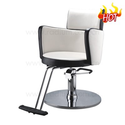 Salon Chairs on Beauty Salon Chairs Products  Buy Beauty Salon Chairs Products From