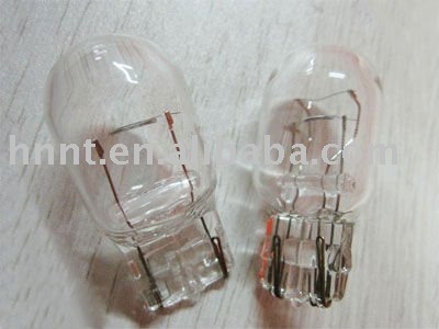 Bulb 7443