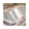 Cold rolled galvanized steel sheet