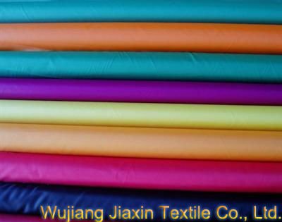 Cloth Sales on Cloth Decoration Material Fabric  Sales  Buy Cloth Decoration Material