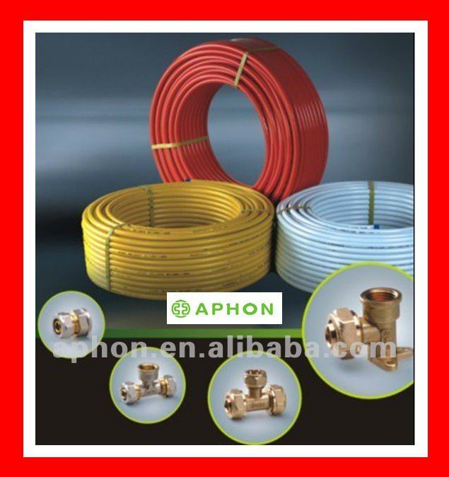 glass pipes for sale. (Cleaning old clay drainage pipes gt;gt; wholesale nascar glass pipes), (peterson silver cap and lid pipes for sale