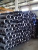 Carbon Seamless Steel Pipe Fuild Pipe