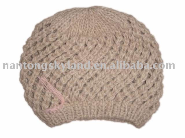 GIRLS CROCHET HATS IN BABY  KIDS' HATS - COMPARE PRICES, READ