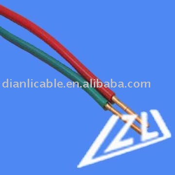 Home Electrical Wiring on Home Electrical Wire  View Pvc Wire  Zl Product Details From Zhengzhou