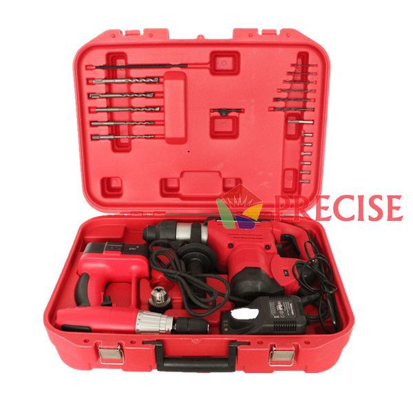 Power Tools Parts Near Me at Matthew Good blog