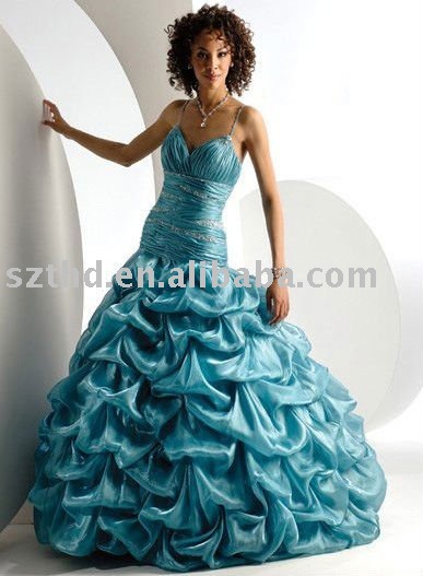 corset dresses for prom. in ball gown prom dresses,