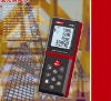 Pocket Laser distance meter(UT391)