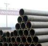 20G High pressure boiler pipes/tubes