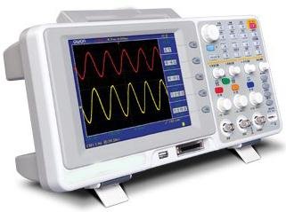 8_0inch_color_LCD_Oscilloscope_PDS8102T_.jpg