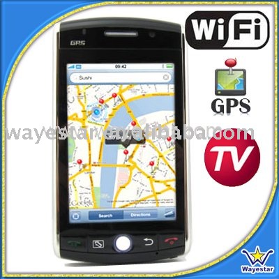 Mobile Navigation on Gps F035 Mobile Phone F035 Mobile Phone Gps F035 Mobile Phone F035 On
