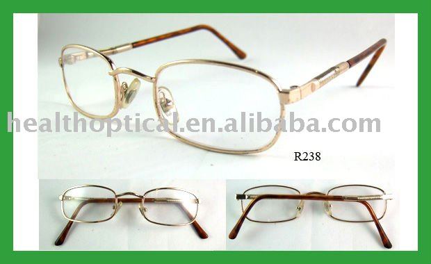 glasses 2011. vogue reading glasses 2011 (R238)(China (Mainland))