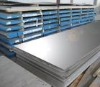 Plastic Mould steel 1.2738/P20+Ni/718H/4Cr2MoNi