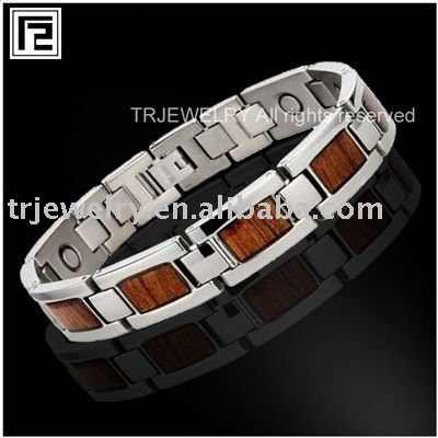 TITANIUM JEWELRY WHOLESALE - GET GREAT DEALS FOR TITANIUM JEWELRY TITANIUM JEWELRY WHOLESALE - GET GREAT DEALS FOR TITANIUM JEWELRY