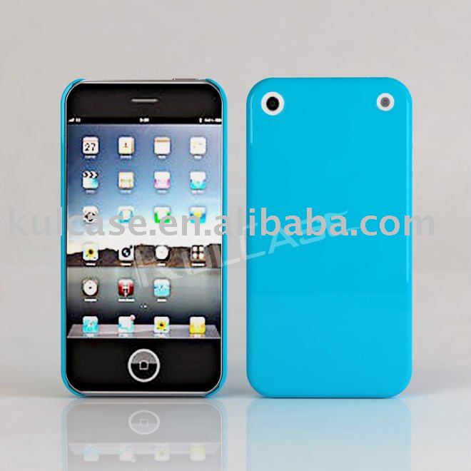 iphone 5g price. case for apple iPhone 5g