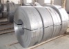 Hot Dipped Galvanized steel Coils/sheet