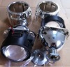 Morimoto Mini Projector Lens H1