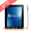 wPad Z530-3G : Windows 7 Tablet PC, Multi-touch Capacitive IPS Touch Screen, 9.7", Ultra Thin, 1.6GHz CPU, 1G RAM, Wifi, Camera wPad Z530-3G : Windows 7 Tablet PC, Multi-touch Capacitive IPS Touch Screen, 9.7", Ultra Thin, 1.6GHz CPU, 1G RAM, Wifi, Camera
