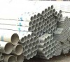 Hot Selling Seamless Carbon Fluid Pipe and Tube 1010